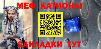 не бодяженный Тара