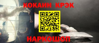 тгк Тверь