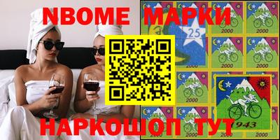 не бодяженный Тара