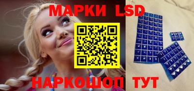 не бодяженный Тара