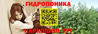 не бодяженный Тара