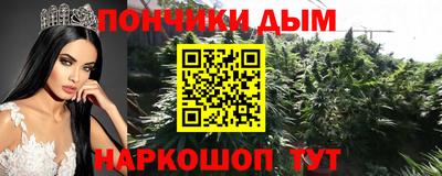 не бодяженный Тара