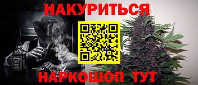 тгк Тверь