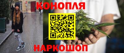 не бодяженный Тара