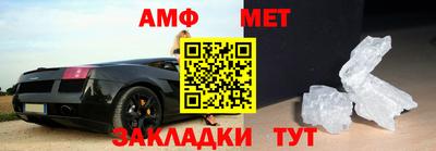 не бодяженный Тара